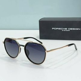 Picture of Porschr Design Sunglasses _SKUfw55561132fw